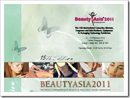 BeautyAsia2011_thumb Beauty Asia 2011