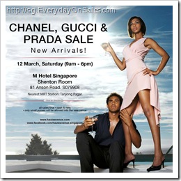 Chanelguccipradabagsale_thumb Chanel, Gucci & Prada Sale