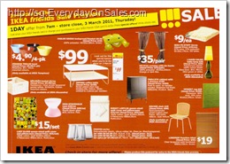 Ikeamembersale_thumb IKEA Friends Sale 2011