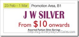 IsetanJWSilverjewellery_thumb Isetan JW Silver Sale