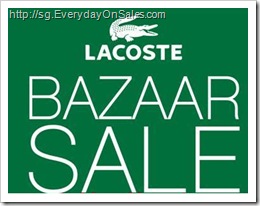 Lacoste_Bazaar_Sale2011_thumb Lacoste Bazaar Sale 2011