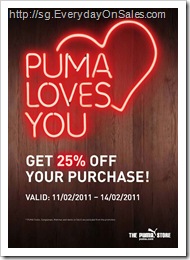 puma-special_thumb Puma Loves You Promotion
