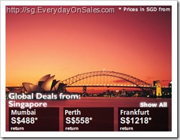 qantas_feb_thumb QANTAS Grand Sale
