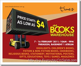 times-books-warehouse-sales_thumb Times Books Warehouse Sales 2011