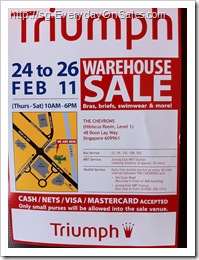 triumphwarehousesale_thumb Triumph Warehouse Sale 2011