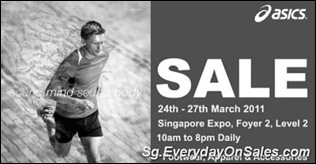 AsicsSaleSingaporeWarehousePromotionSales_thumb Asics Sale 2011