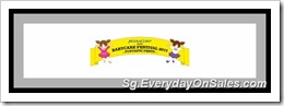 BabycareFestival2011SingaporeWarehousePromotionSales_thumb Babycare Festival 2011