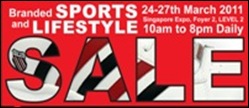 BrandedSale_thumb Branded Sports & Lifestyle Sale