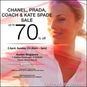ChanelpradcoachkatespadeBagSale2011SingaporeWarehousePromotionSales_thumb Chanel, Prada, Coach & Kate Spade Bag Sale