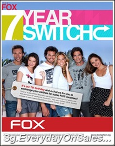 Fox7yearswitchSingaporeWarehousePromotionSales_thumb The Fox 7th Year Switch