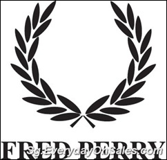 FredPerrypromotionSingaporeWarehousePromotionSales_thumb Fred Perry Promotion