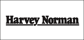 HarveyNormanLogo_thumb Harvey Norman It's Deal Show Promotion