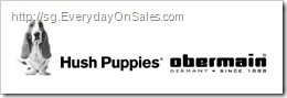 HushPuppiesAndObermainWarehouseSaleImage_thumb Hush Puppies And Obermain Warehouse Sale 2011