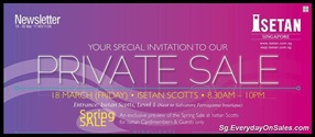 Isetan-private-sale-2011-Singapore-Warehouse-Promotion-Sales_thumb1 Isetan Private Sale