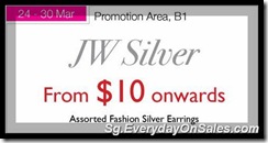 JWSilverSaleSingaporeWarehousePromotionSales_thumb Isetan JW Silver Sale