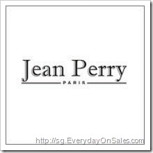 JeanPerry_thumb Exclusive Jean Perry Home Linen Sale