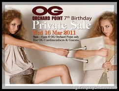 OGPrivateSaleSingaporeWarehousePromotionSales_2_thumb OG Orchard Point 7th Birthday Promotion