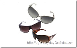 Opticdee_thumb OpticDee Sunglasses Promotion