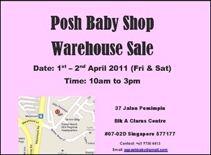 PoshBabyShopWarehouseSale_thumb Posh Baby Shop Warehouse Sale