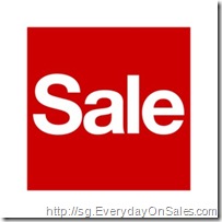 SALE_logo1_thumb The Suntec Branded Off-Season Products Sale