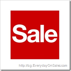 SALE_logo1_thumb2 Crazy Warehouse Sales 2011