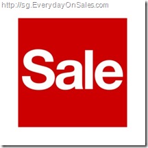 SALE_logo1_thumb3 Fragrance & Cosmetic Sale