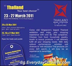 ThailandFairSingaporeWarehousePromotionSales_thumb Thailand Trade Exhibition 2011