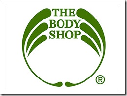 Thebodyshopwarehousesale2011_thumb The Body Shop Warehouse Sales 2011