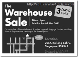 YG-Warehouse-Sale-2011_thumb YG Warehouse Sale 2011