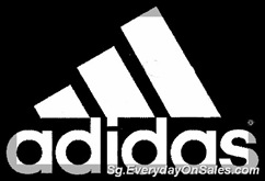 adidas_purchasebypurchasepromotionSingaporeWarehousePromotionSales_thumb Adidas Purchase with Purchase Promotion