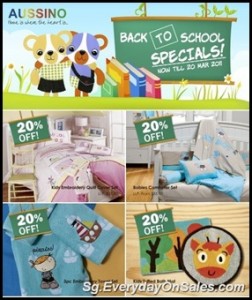 aussino-back-to-school-special-Singapore-Warehouse-Promotion-Sales_thumb1-252x300 Aussino Back To School Specials