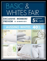 aussinobasicwhitesfairSingaporeWarehousePromotionSales_thumb Aussino Basic & Whites Fair