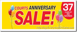 courts_anniversary_sale_thumb Courts 37th Anniversary Sale