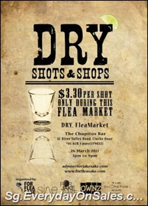 drywebproperSingaporeWarehousePromotionSales_thumb Dry Shots & Shops Flea Market