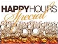 happyhours_thumb Cafe del Mar Happy Hour Specials