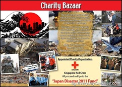 japancharitybazaarSingaporeWarehousePromotionSales_thumb Japan Earthquake & Tsunami Charity Bazaar