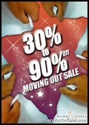 mums-baby-moving-out-sale-Singapore-Warehouse-Promotion-Sales_thumb1 Mums & Babes Moving Out Sale