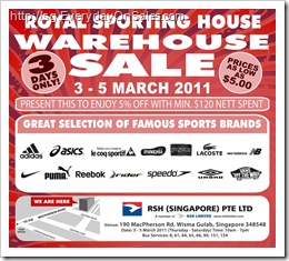 rsh_warehousesale2011_thumb Royal Sporting House Warehouse Sale 2011