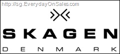 skagensale_thumb Skagen Spring Deals