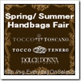 tangs_mar_thumb TANGS Spring/Summer Handbag Fair