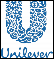 unilever_warehouse-sale-2011_thumb UNILEVER Warehouse Sales 2011