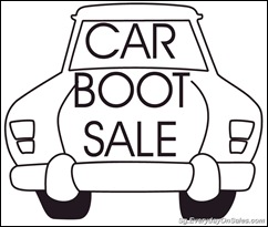 CarBookSaleSingaporeWarehousePromotionSales_thumb Playground @ Big Splash Car Boot Sale & Flea Market