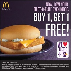 FiletOFish1For1Coupon_thumb3 McDonald's Filet-O-Fish 1 For 1 Coupon