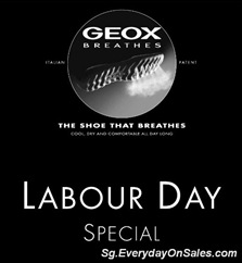 GeoxLabourDaySpecialSingaporeWarehousePromotionSales_thumb GEOX Labour Day Promotion 2011