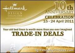 HallmarkTradeInDealSingaporeWarehousePromotionSales_thumb Hallmark Trade In Deals