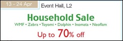 HouseholdSingaporeSales_thumb Isetan Household Singapore Sales
