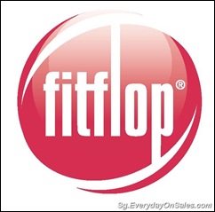 6 fitflop singapore