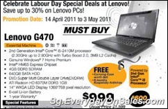 LenovoLabourDaySpecialSingaporeWarehousePromotionSales_thumb Lenovo Labour Day Promotions 2011