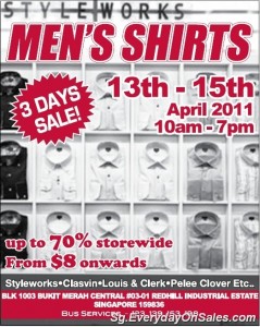 Mens-Shirt-Singapore-Sales-Singapore-Warehouse-Promotion-Sales-239x300 Men's Shirts Singapore Sales. 