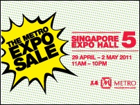 Metro_expo_thumb The METRO Expo Sale